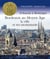 Bordeaux au Moyen Âge : la ville et ses monuments