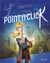 L'histoire du point'n click