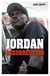 Jordan résurrection