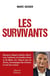 Les Survivants