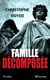 Famille décomposée