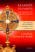 La sainte Eucharistie, sacrement de l'amour