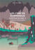 Capitale du Sud Tome 3 : les contes suspendus