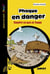 Phoque en danger