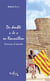 Du double « je » en roussillon - histoires d'identité