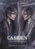 Camden Tome 3 : La maison qui saignait
