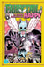 Fairy Tail - la grande aventure de Happy Tome 4