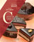 Chocolat et chocolatiers en alsace