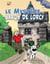 Les aventures de Vick et Vicky Tome 2 : le mystère du Baron de Lorcy