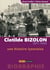 Clotilde Bizolon (1871-1940) - une histoire lyonnaise