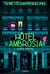 Hôtel Ambrosia