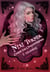 Nixi Turner contre les croquemitaines Tome 1 - babayaga