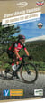 Gravel bike in vaucluse 30 routes for all levels
