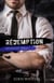 Diversion Tome 5 - rédemption