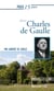 Prier 15 jours avec... : Charles de Gaulle