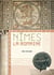 NIMES, LA ROMAINE (Nouvelle Edition) : Au carrefour des civilisations, VIIE SIÈCLE AV. J.-C. - VIIIE APR. J.-C.