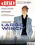 DBD MAGAZINE n.117 : Largo Winch