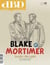 DBD MAGAZINE Hors-Série n.21 : Blake et Mortimer : Jacobs décrypté