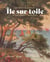 Île sur toile : Un siècle de peinture à Noirmoutier - 1850-1950