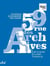 59 rue des archives - dans les coulisses de la grande histoire du jazz