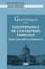 Gouvernance de l'entreprise familiale : Entre rationalité et émotion(s)