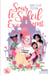 Allô sorcières Tome 2 : sous le soleil exactement