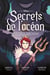 La Petite Sirène : Secrets de l'océan
