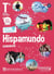 Hispamundo : espagnol - terminale (édition 2020)