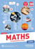 Mathématiques - terminale Bac Pro - cahier d'activités
