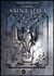 Saint Seiya - le mythe