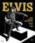 Elvis Presley - Une folle Amérique