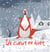 Un coeur en hiver