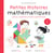 Histoires mathématiques : nombres et calculs