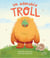 Un adorable troll : Album