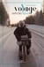 Voyage entre les lignes - 15 000 kilomètres à vélo
