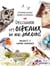 Découvrir les oiseaux de nos jardins