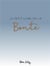 Le petit livre de la bonté