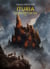 Ituria Tome 2 : le secret de Ka
