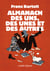 Almanach des uns, des unes et des autres