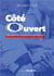 Côté ouvert : 2016-2023, chroniques d'un sacre reporté
