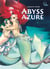 Abyss azure Tome 1