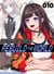 Rebuild the world Tome 10