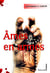 Âmes en armes
