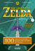 The Legend of Zelda : 100 trucs à savoir pour être un pro de Zelda