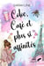 Coloc, café et plus si affinités