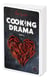 Cooking drama Tome 2