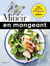 Mincir en mangeant - 100 recettes délicieuses et saines