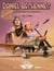 Une histoire de l'aviation : peintures et illustrations mythiques du fana de l'aviation