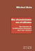 Du classicisme au réalisme : une histoire de la littérature francaise (XVII-XXIe siècles)