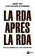 La RDA après la RDA - des Allemands de l'Est racontent